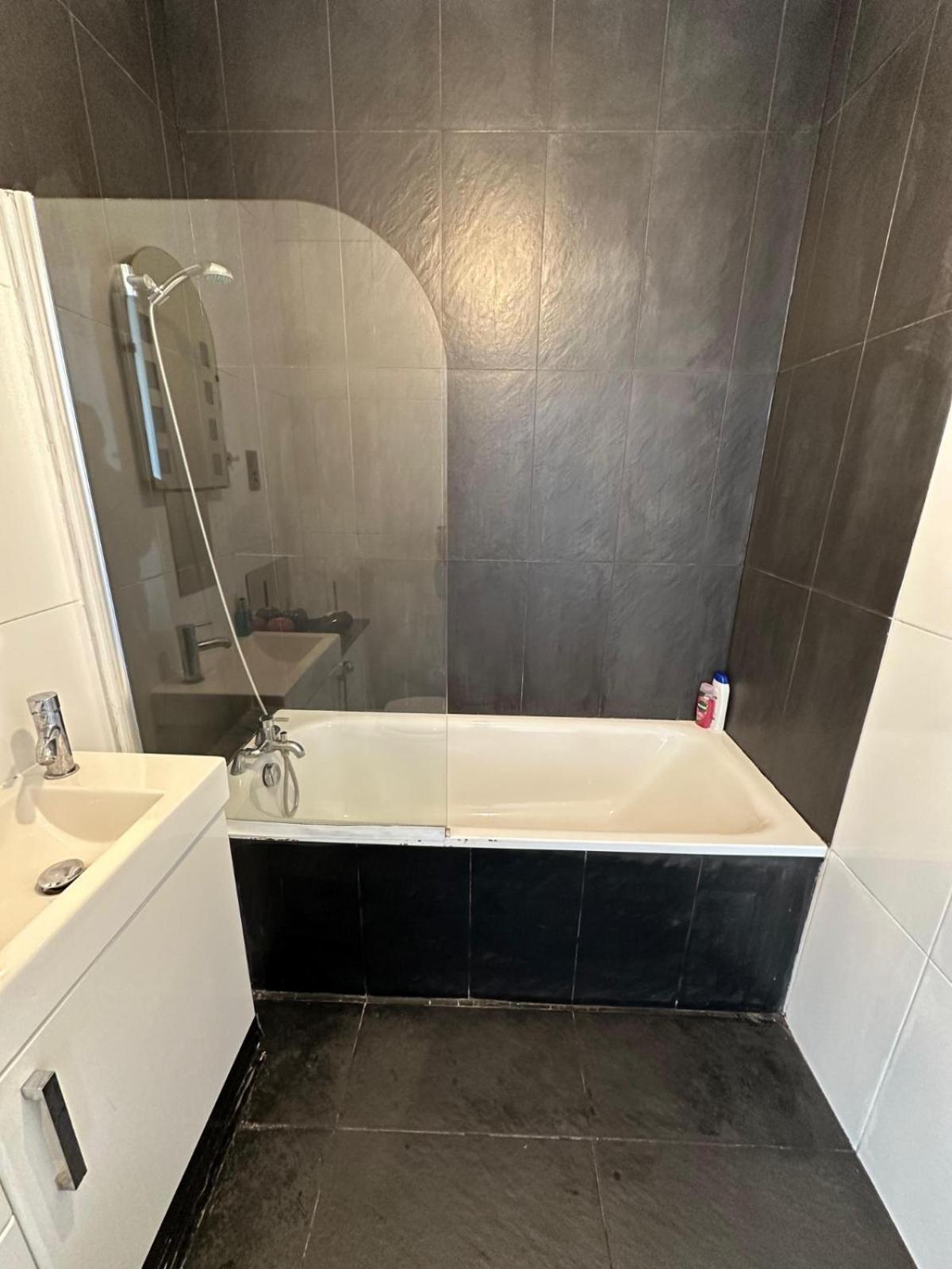 Comfortable - Cosy - Budget Studios In City Center Londra Esterno foto