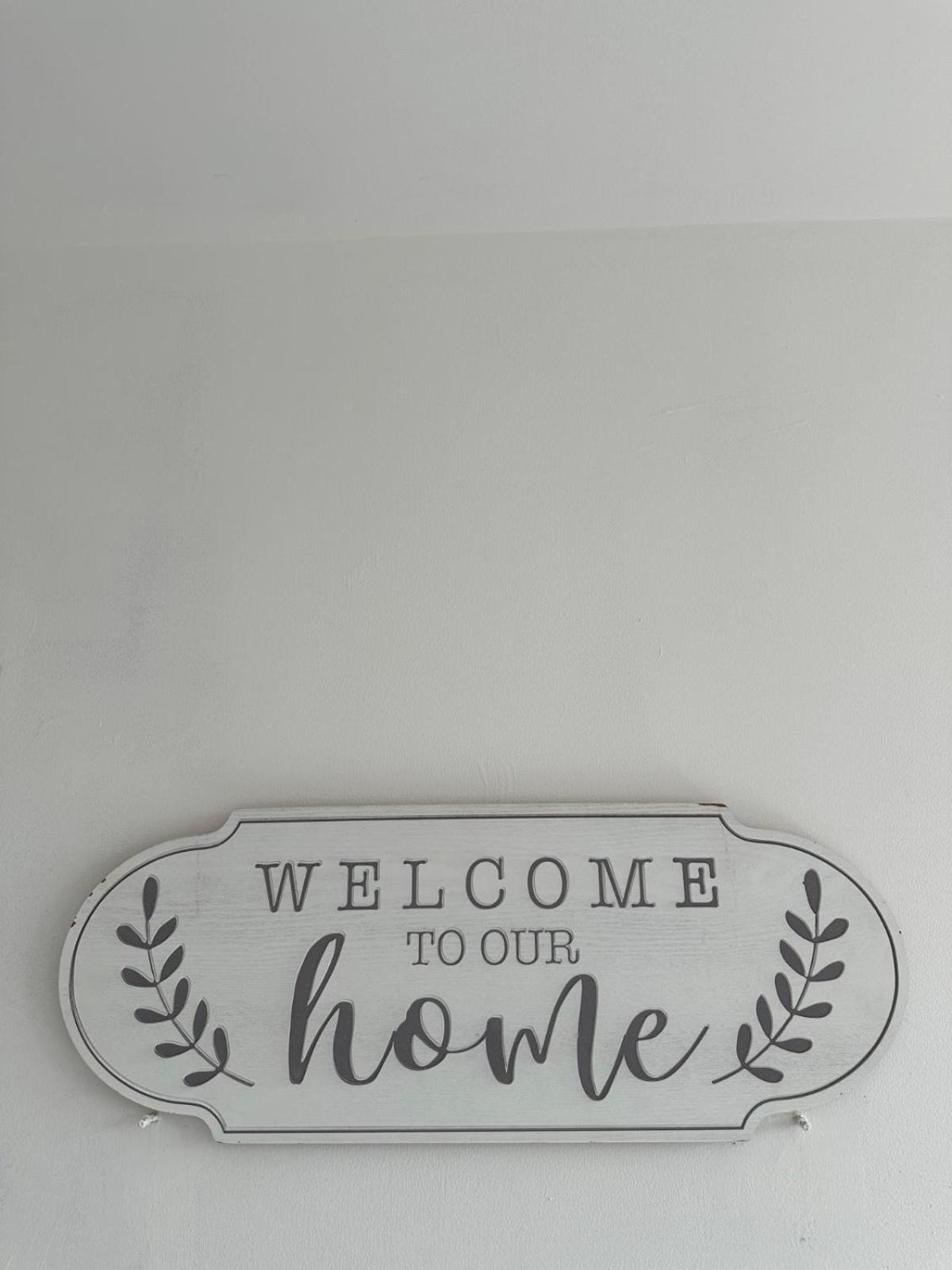 Comfortable - Cosy - Budget Studios In City Center Londra Esterno foto